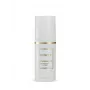 Xerjoff Renaissance dezodorant v razpršilu 100ml