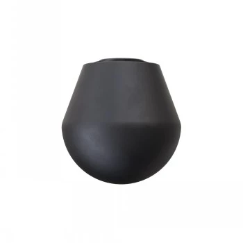 THERAGUN nastavek Large Ball