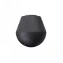 THERAGUN nastavek Large Ball
