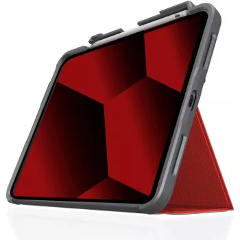 STM Dux Plus ovitek za Apple iPad 10,9