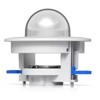 Ubiquiti UACC-G5-Dome-Ultra-FM-W vgradna montaža za kamero G5 Dome Ultra, bela