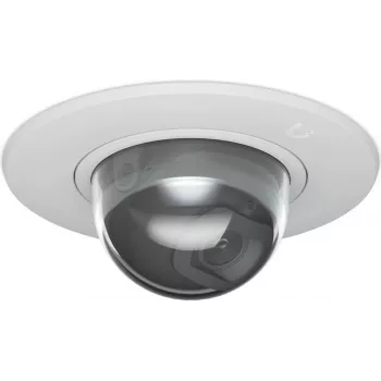 Ubiquiti UACC-G5-Dome-Ultra-FM-W vgradna montaža za kamero G5 Dome Ultra, bela