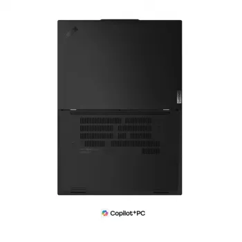 Lenovo ThinkPad L14 Gen 7 14 inch WUXGA Intel Core Ultra 7 24GB RAM 512GB SSD Windows 11 Pro osvetljena tipkovnica bralnik prstnih odtisov 3Y garancija
