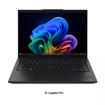 Lenovo ThinkPad L14 Gen 7 14 inch WUXGA Intel Core Ultra 7 24GB RAM 512GB SSD Windows 11 Pro osvetljena tipkovnica bralnik prstnih odtisov 3Y garancija