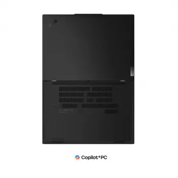 Lenovo ThinkPad L14 Gen 7 (Intel) Copilot+ PC 21X20048MX prenosnik, 14 inch WUXGA IPS, Intel Core Ultra 7 355, 24GB DDR5, 512GB SSD, Windows 11 Pro, nordijska tipkovnica