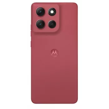 Motorola G86 Power 5G Dual SIM 8/512GB Chrysanthemum (roza)