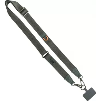Urban Armor Gear UAG vrvica Scout Olive