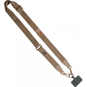 Urban Armor Gear UAG vrvica Scout Dark Earth