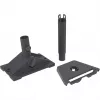 Starlink Pivot Mount Mini vrtljivo držalo sivo (04172002-501)