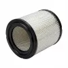 Aura Frames Carver Mat digitalni foto okvir 25,7 cm (10,1
