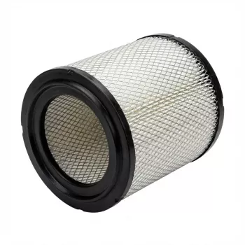Aura Frames Carver Mat digitalni foto okvir 25,7 cm (10,1