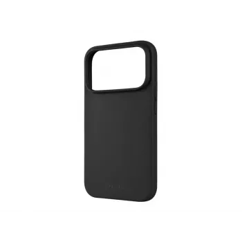 Fixed Story zadnji pokrov za Samsung Galaxy A27 5G - TPU - črn