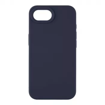 Tactical zadnji ovitek MagForce Velvet Smoothie za Apple iPhone 16e/17e