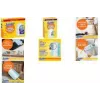 Swiffer Staubmagnet nadomestne krpe za lovilec prahu - 18 kosov brez vonja