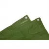 Origin Outdoors ponjava 2x3m zelena