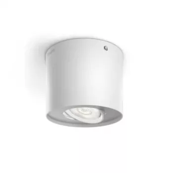 Philips myLiving LED reflektor Phase 1-flg. 500lm bel