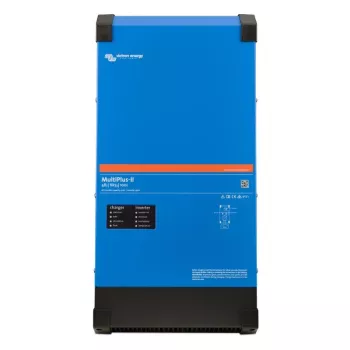Victron Energy MultiPlus-II 48/6k5 100-50 230V pretvornik/polnilnik