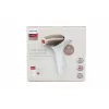 Philips Lumea IPL 9000 Series naprava za odstranjevanje dlak s tehnologijo SenseIQ BRI955/00