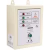 Daewoo ATS15-400GDA modul avtomatizacije SZR