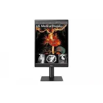 LG 21,3-palčni 3MP IPS diagnostični monitor 21HQ513D-M