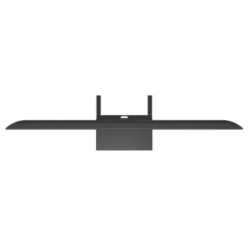 LG 55QNED83B3A 55 inch 4K QNED pametni TV (2026)