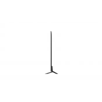 LG 86QNED85B3B 4K QNED MiniLED pametni TV (86 inch, 2026)