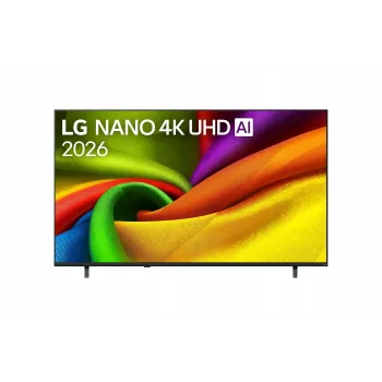 LG 75NU800B3LA 75 inch 4K NanoCell pametni TV (2026)