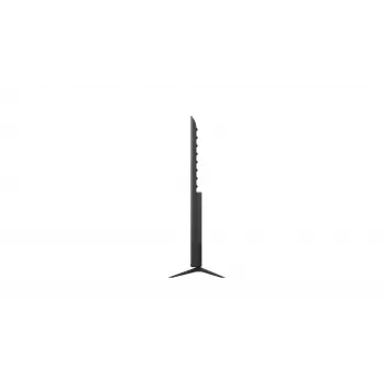 LG 75NU800B3LA 75 inch 4K NanoCell pametni TV (2026)
