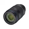 Samyang AF 2.8/60-180 FE Sony E Schneider Kreuznach