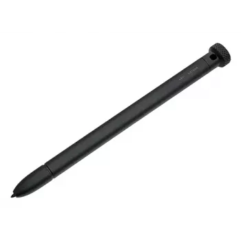 Samsung Galaxy Tab Active S Pen KOAMTAC - črn