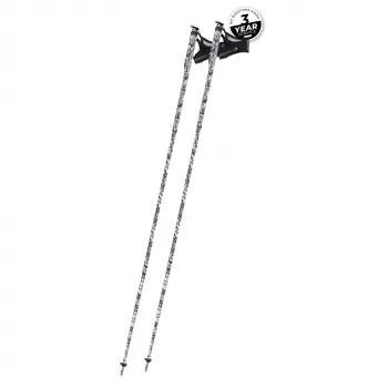 Komperdell FXP tekaške palice 120 cm
