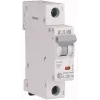 EATON HN-C20/1 odklopnik MCB 20A 1-polni C-krivulja 6kA 1 modul