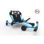 EzyRoller Spinner X moder 360° drift igrača za vožnjo za otroke od 4-12 let
