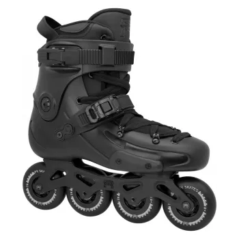 FR3 80 SAND 41 nova freeride urbana rolka
