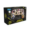 Blade Controller DC Batman brezžični za PS4/PC
