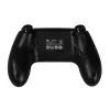 Blade Controller DC Batman brezžični za PS4/PC