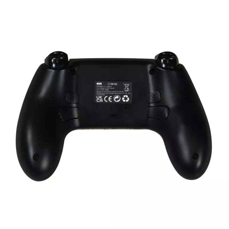 Blade Controller DC Batman brezžični za PS4/PC