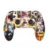 Blade Controller DC Batman brezžični za PS4/PC
