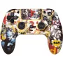Blade Controller DC Batman brezžični za PS4/PC
