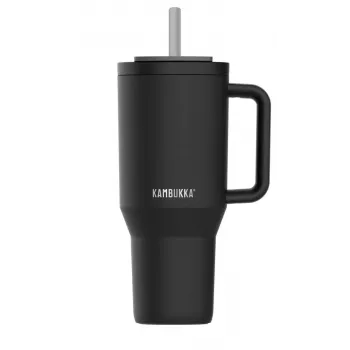 Kambukka Rio Tumbler 950 ml Night Rider