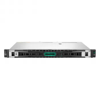 HPE DL20 G11 6325P 1x32G 2LFF HDD EU strežnik