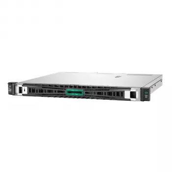 HPE DL20 G11 6325P 1x32G 2LFF HDD EU strežnik