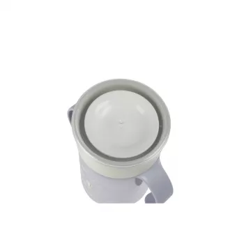 Beaba 360° skodelica za trening Adventure 240 ml