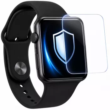 3MK PROTECTION Redmi Watch 5 Lite - 3mk Easy4Watch zaščitna folija za zaslon