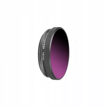 SUNNYLIFE OA-FI171-32 ND32 nevtralni gostotni filter za DJI Osmo Action