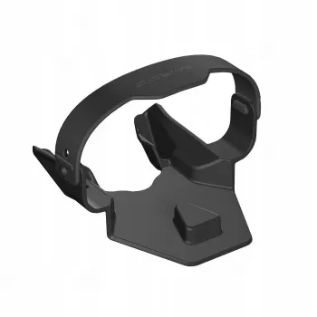SUNNYLIFE zaščita propelerjev / zaščita krakov za DJI Mini 3 / Mini 3 Pro (MM3-SJ552-D)