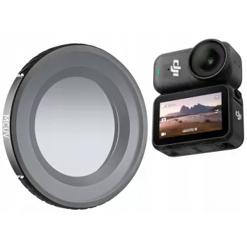 SUNNYLIFE ON-FI071-M MC UV filter za DJI Osmo Nano