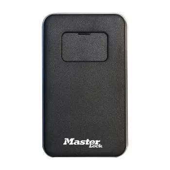 Master Lock Select stenski sef za ključe 5410EURD