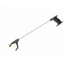 Weinberger prijemalna roka z magnetno konico 600 mm