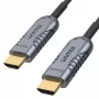 Optični kabel HDMI 2.1 AOC 3m 4K60Hz C11026DGY